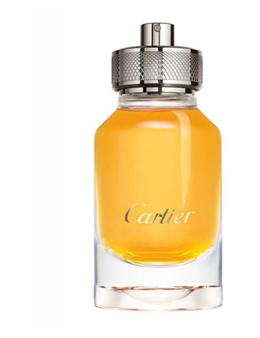 Cartier - Cartier L'envol De Cartier Eau De Toilette Spray 50ml