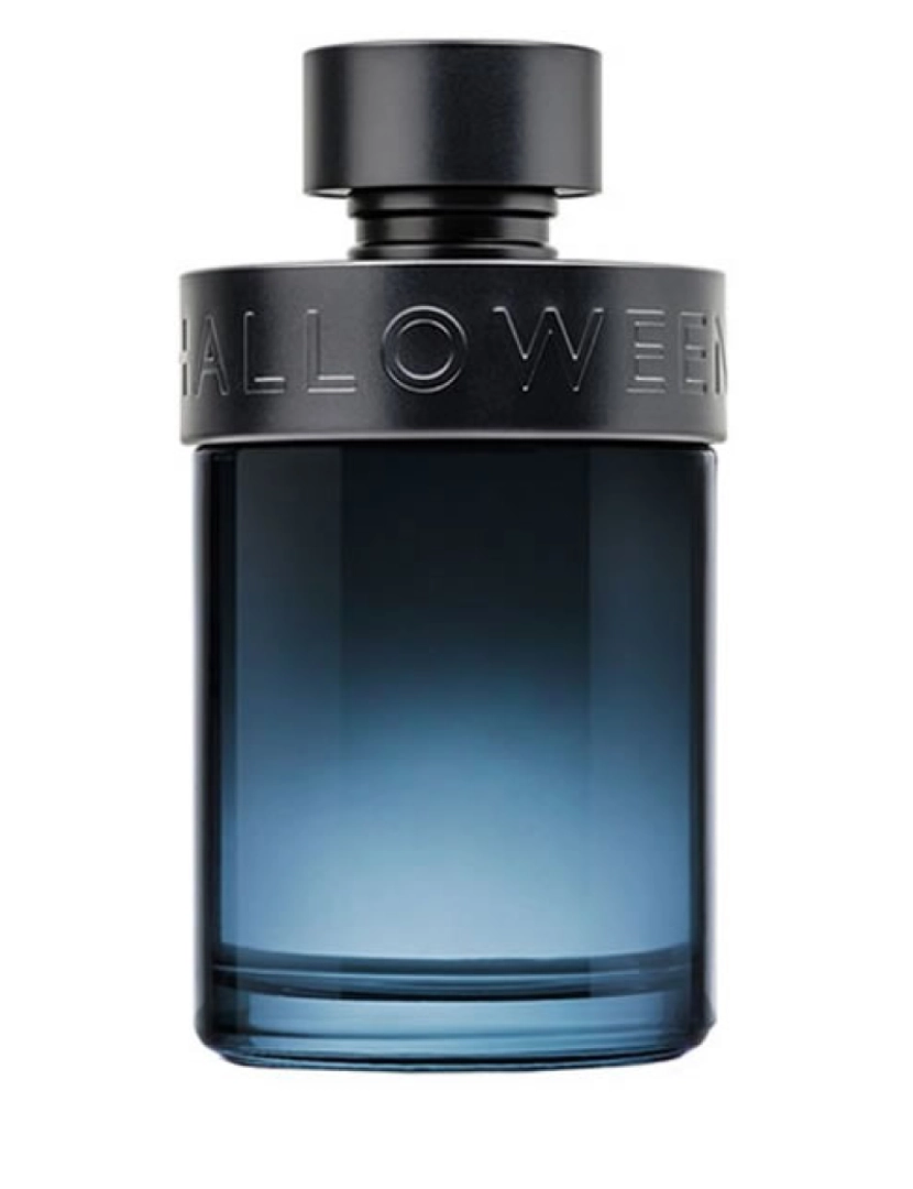 imagem de Halloween Man X Eau De Toilette Spray 50ml1