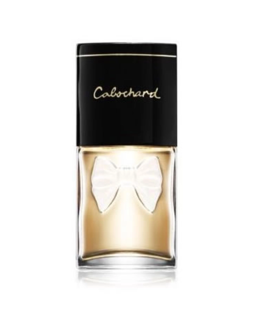 Parfums Grãˆs - Gres Cabochard Eau De Toilette Spray 30ml