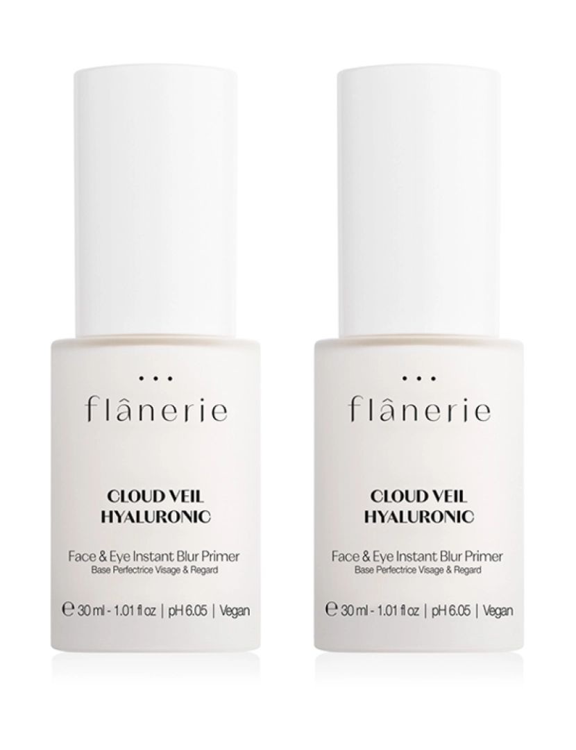 foto 1 de Set Pore Minimize Primer Duo
