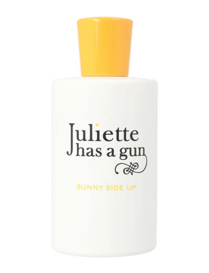 Juliette Has A Gun - Juliette Has A Gun Sunny Side Up Edp Vapo 100 Ml