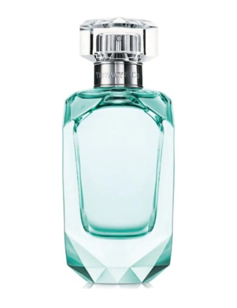 Tiffany&Co. - Tiffany&Co Intense Eau De Parfum Spray 75ml