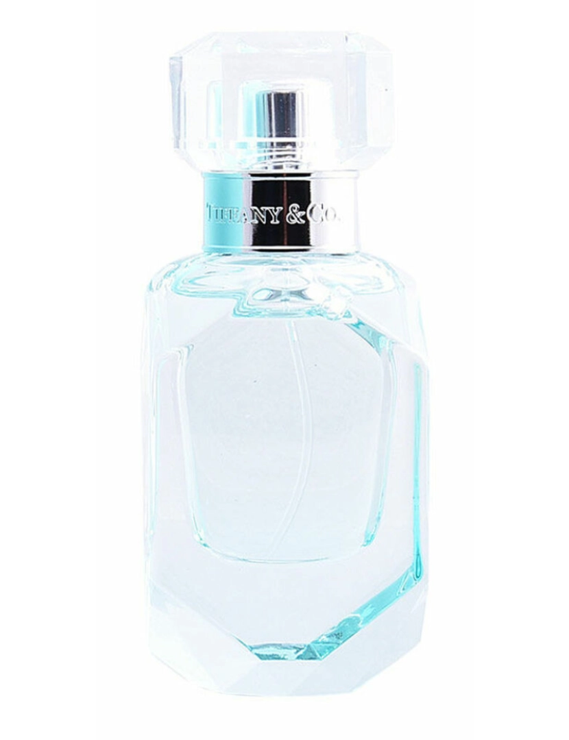 Tiffany & Co - Tiffany&Co Intense Eau De Parfum Spray 30ml