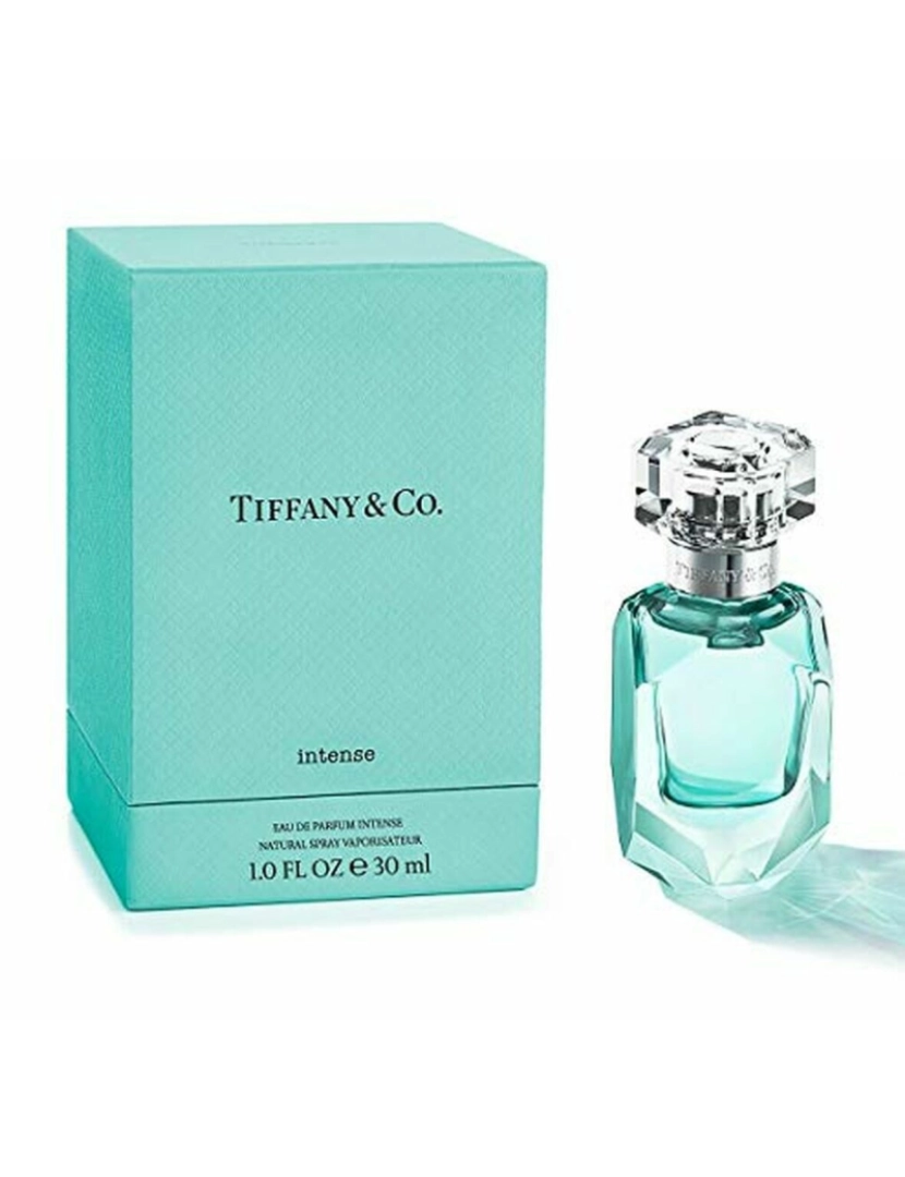 imagem de Tiffany&Co Intense Eau De Parfum Spray 30ml2