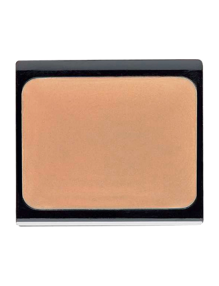 Artdeco - Corrector Creme Camouflage #09-Soft Cinnamon 4,5 Gr