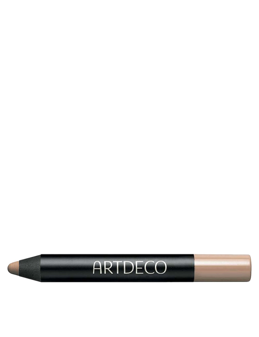 Artdeco - Camouflage Stick #5-Sahara Rose 1,6 Gr
