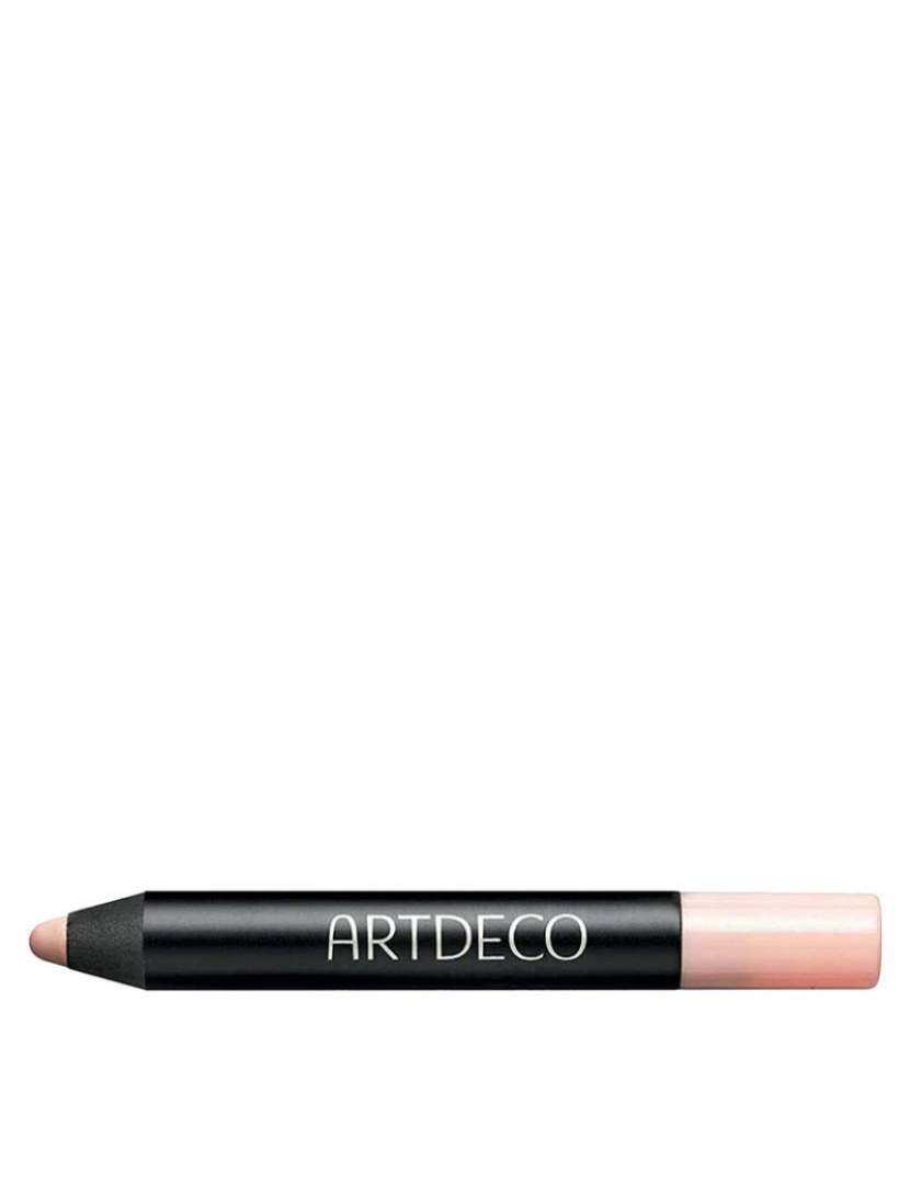 Artdeco - Corrector Camouflage #03-Decent Pink 1,6 Gr