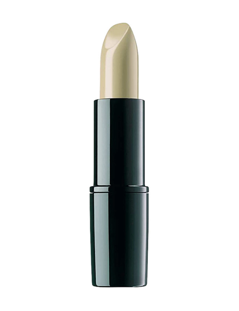 Artdeco - Perfect Stick #06-Neutralizing Green 4 Gr