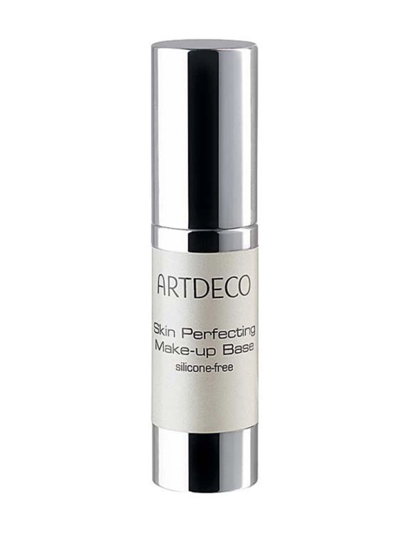 Artdeco - Base Skin Perfecting 15 Ml