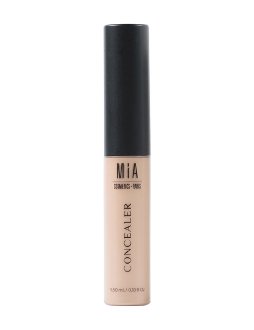 Mia Cosmetics Paris - Concealer #Beige 5,5 Ml