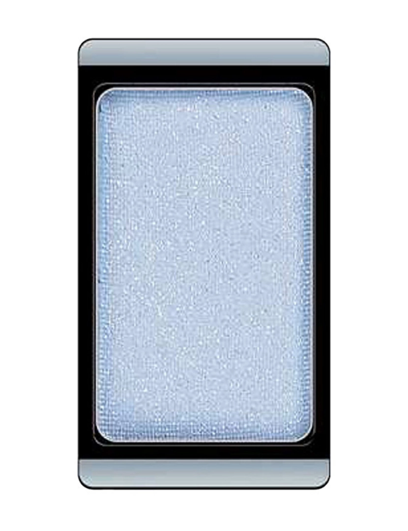 Artdeco - Sombra de Olhos Glamour #394-Glam Light Blue 0,8 Gr