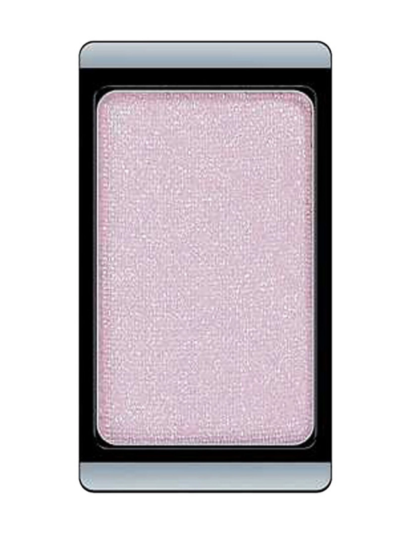 Artdeco - Sombra de Olhos Glamour #399-Glam Pink Treasure 0,8 Gr