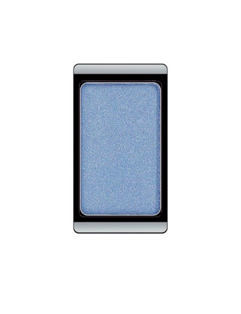 Artdeco - Sombra de Olhos Pearl #73-Pearly Blue Sky 0,8 Gr