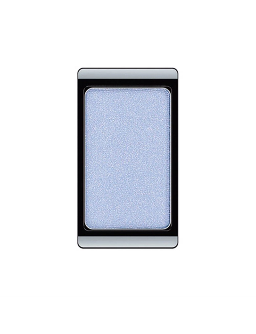 Artdeco - Sombra De Olhos Pearl #75-Pearly Light Blue 0,8 Gr