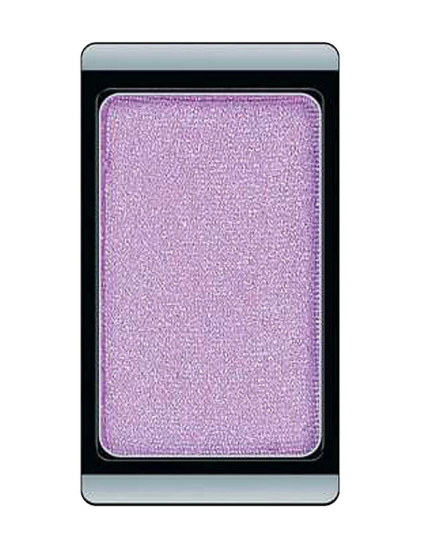 Artdeco - Sombra De Olhos Pearl #87-Pearly Purple 0,8 Gr