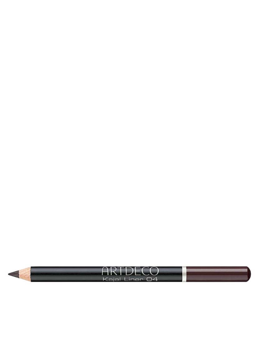 Artdeco - Kajal Liner #04-Forest Brown 1,1 Gr