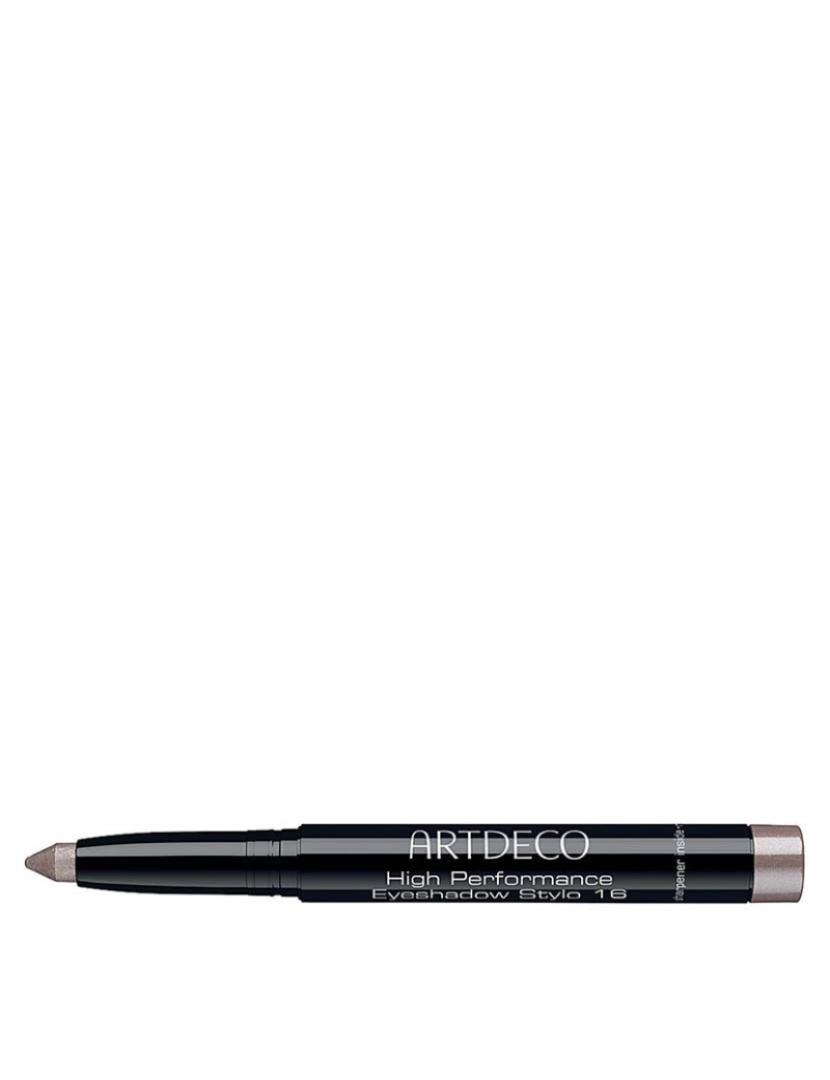 Artdeco - High Performance Eyeshadow Stylo #16-Pearl Brown 1,4 Gr