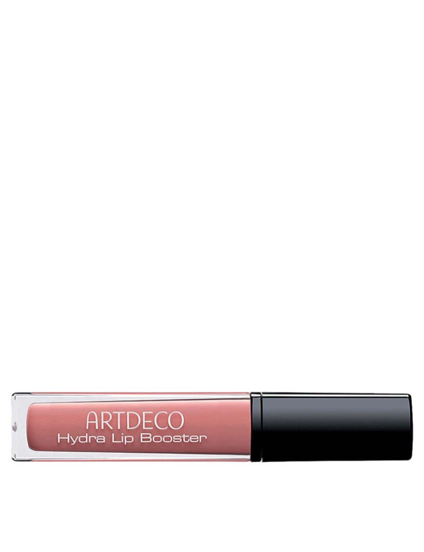 Artdeco - Boost Para Lábios Hydra Lip #15-Translucent Salmon 6 Ml