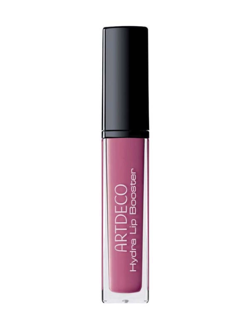 Artdeco - Boost Para Lábios Hydra Lip #55-Translucent Hot Pink 6 Ml