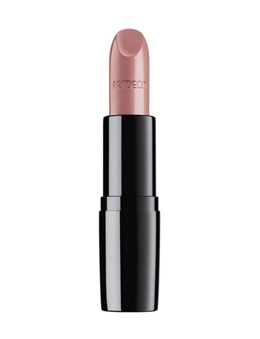 Artdeco - Perfect Color Lipstick #Candy Coral 4 Gr