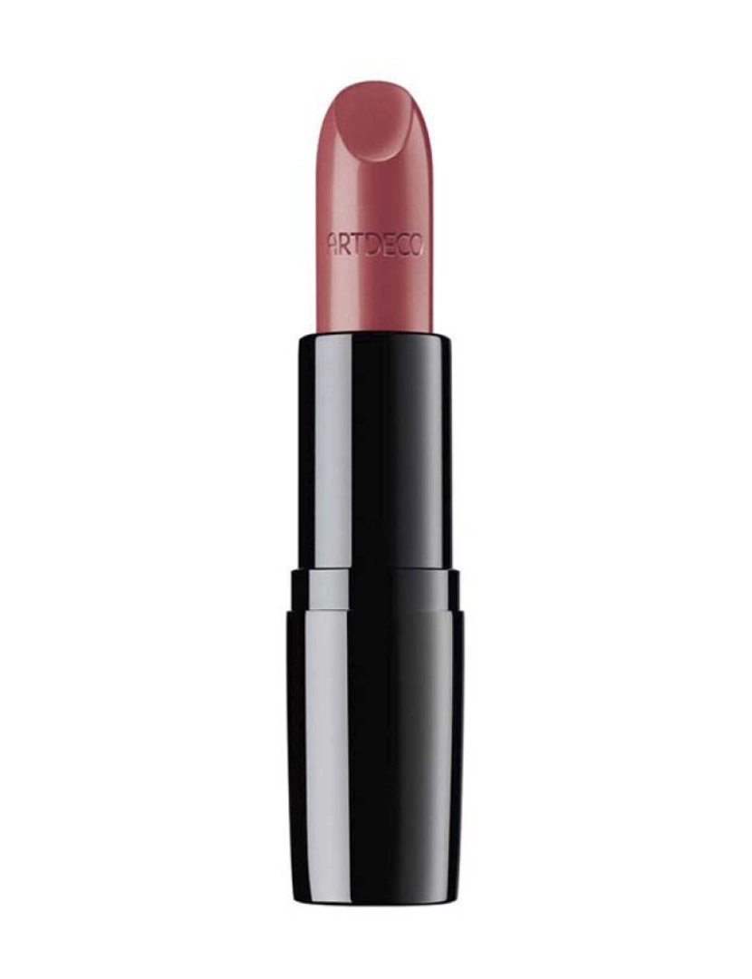 Artdeco - Perfect Color Lipstick #Flirty Flamingo 4 Gr