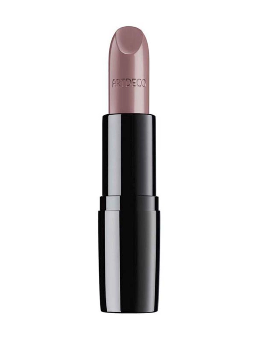 Artdeco - Perfect Color Lipstick #Royal Rose 4 Gr
