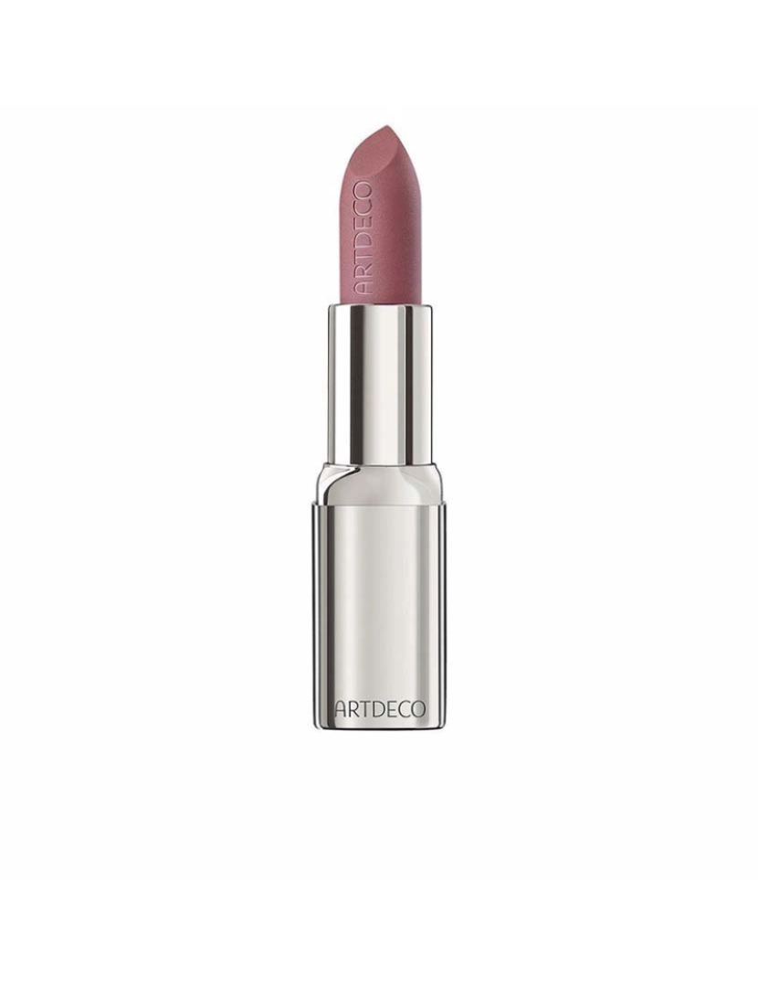 Artdeco - High Performance Lipstick #712-Mat Rosewood