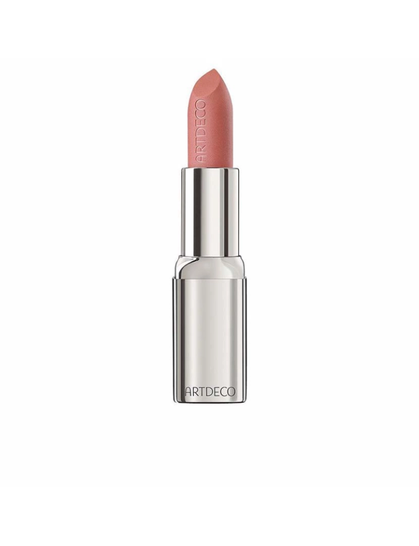 Artdeco - High Performance Lipstick #718-Mat Natural Nude