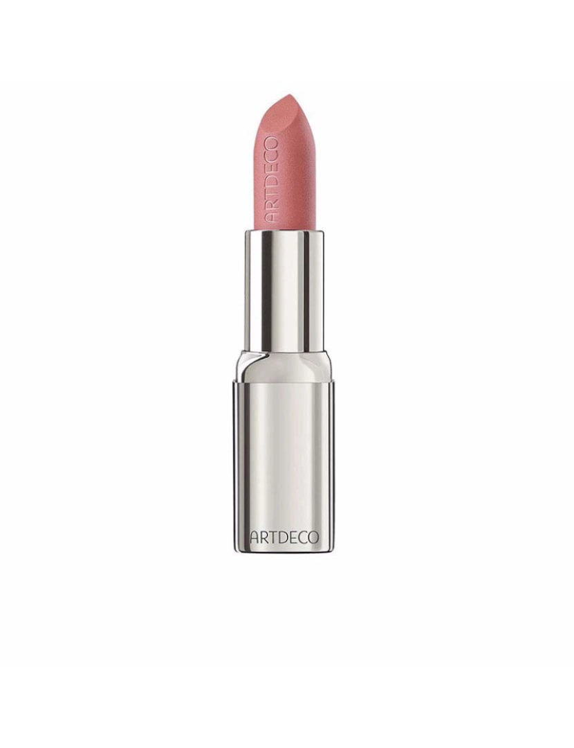 Artdeco - High Performance Lipstick #720-Mat Rosebud