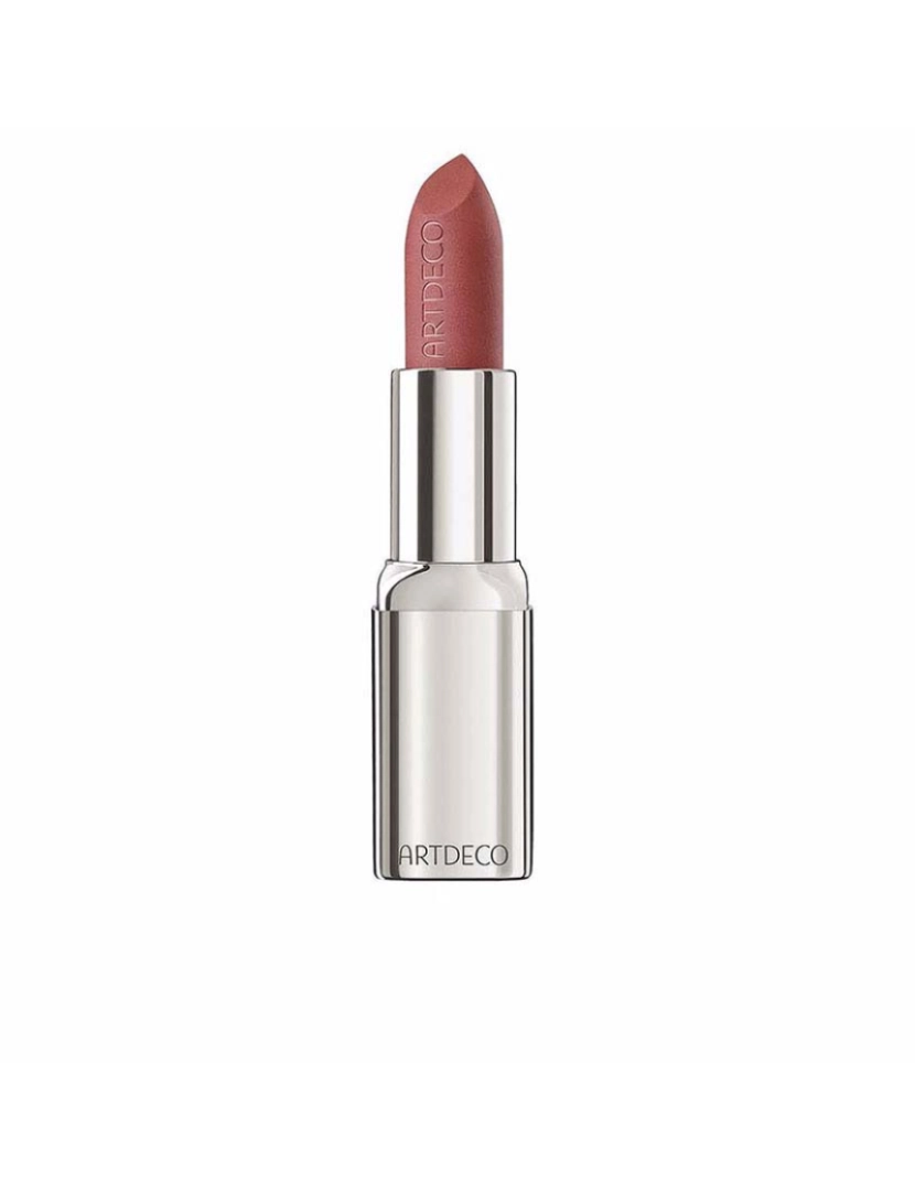 Artdeco - High Performance Lipstick #724-Mat Terracotta