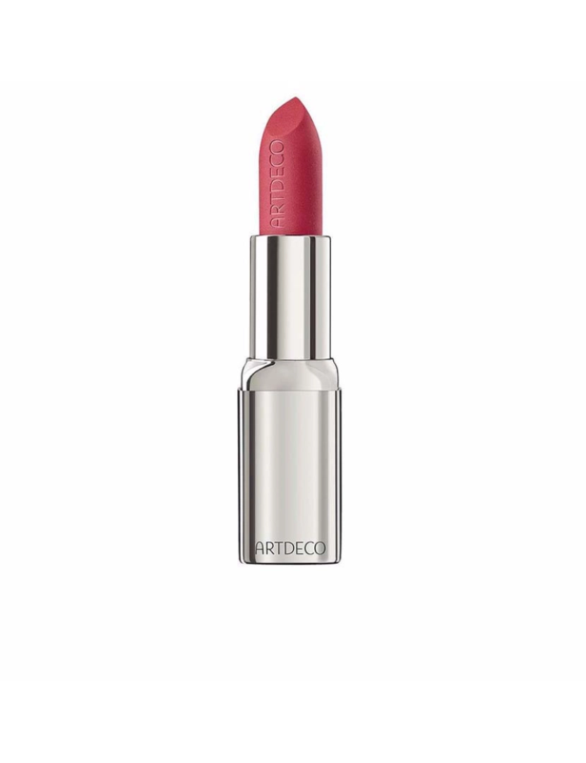 Artdeco - High Performance Lipstick #770-Mat Love Letter