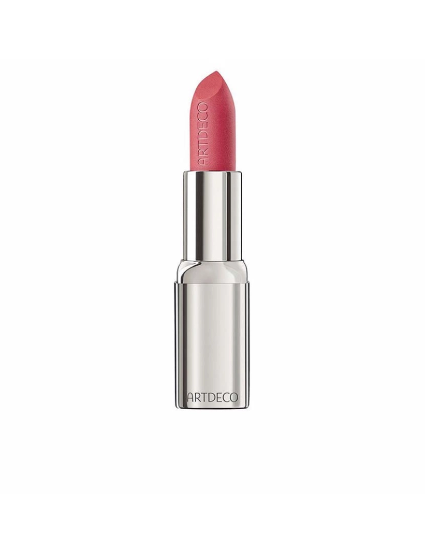 Artdeco - High Performance Lipstick #775-Mat Guava