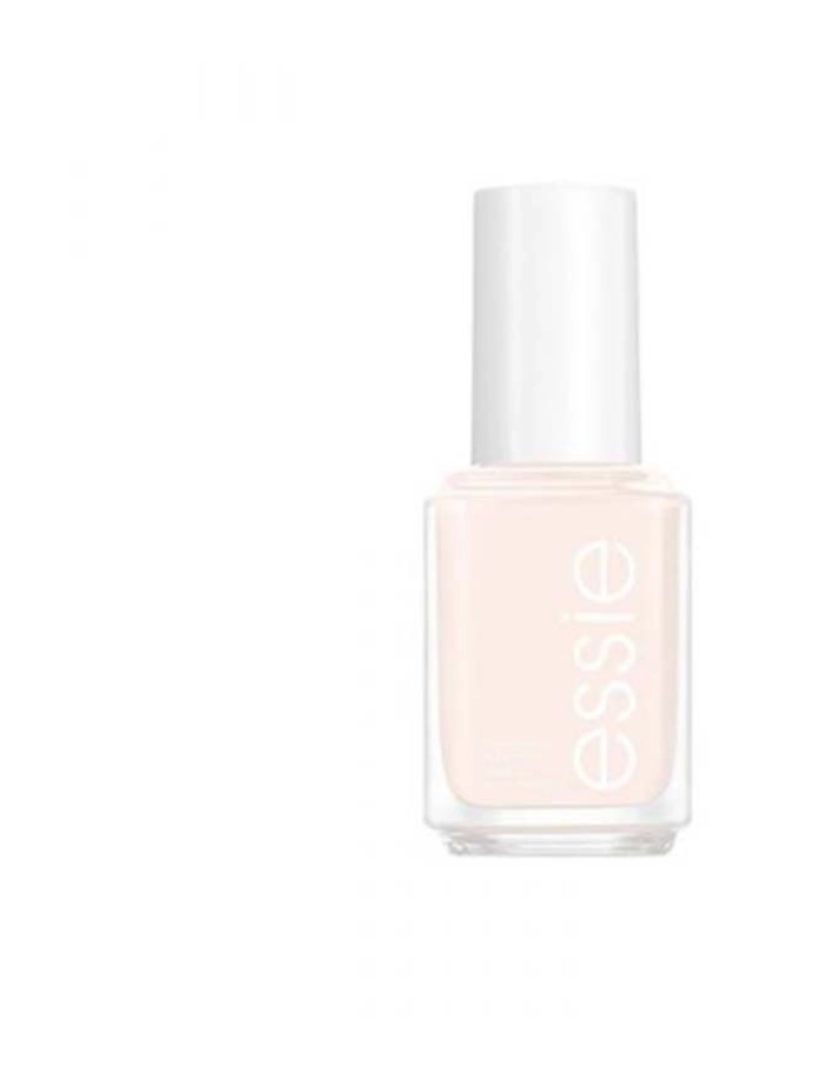 Essie - Verniz Nail Colour #766-Happy After Shave Cannes Be 13,5Ml