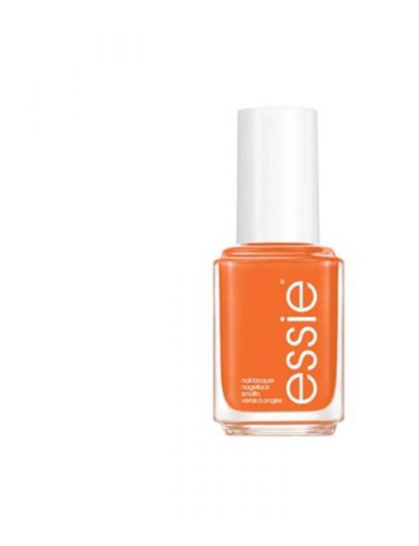 Essie - Verniz Nail Colour #768 Madrid It For The Gram 13,5Ml