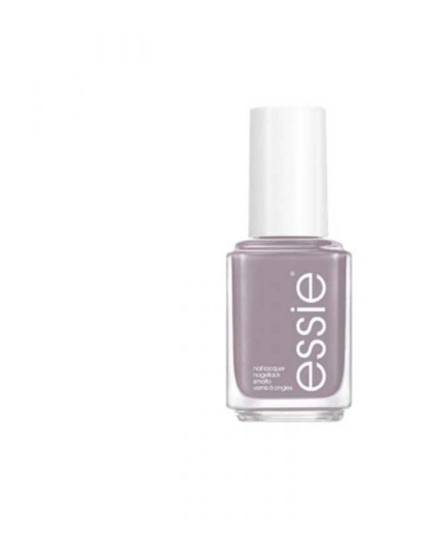Essie - Verniz Nail Colour #770-No Place Like Stockholm 13,5Ml