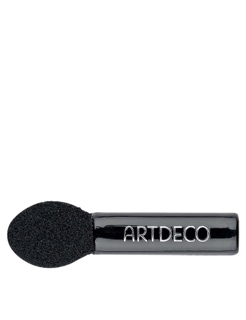 Artdeco - Mini Aplicador