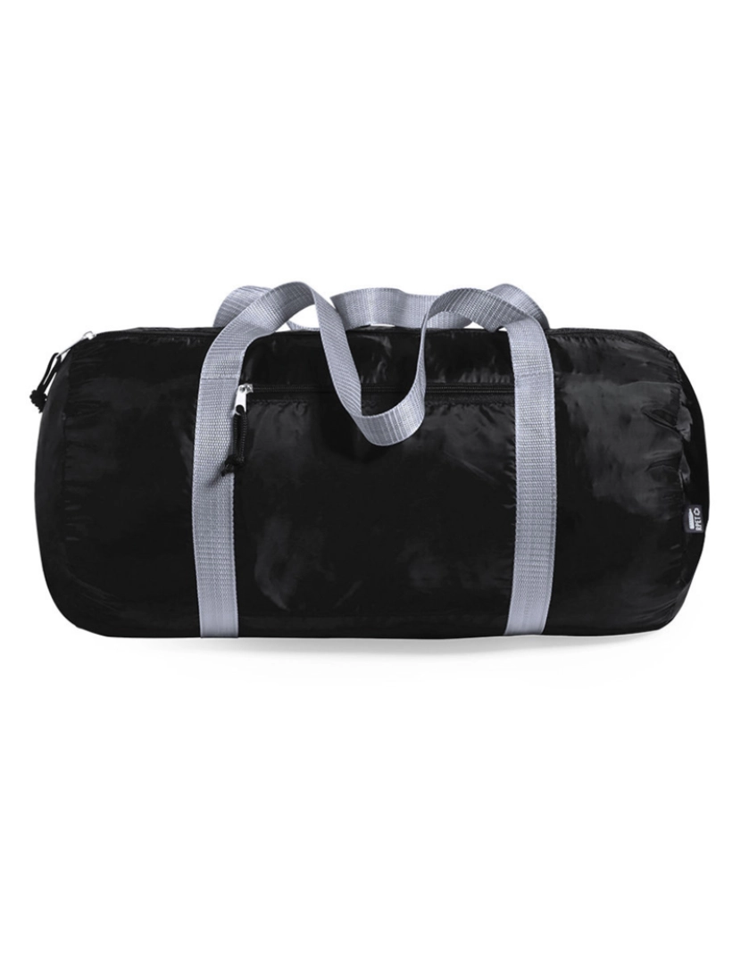 DAM - Bolsa Desportiva Charmix