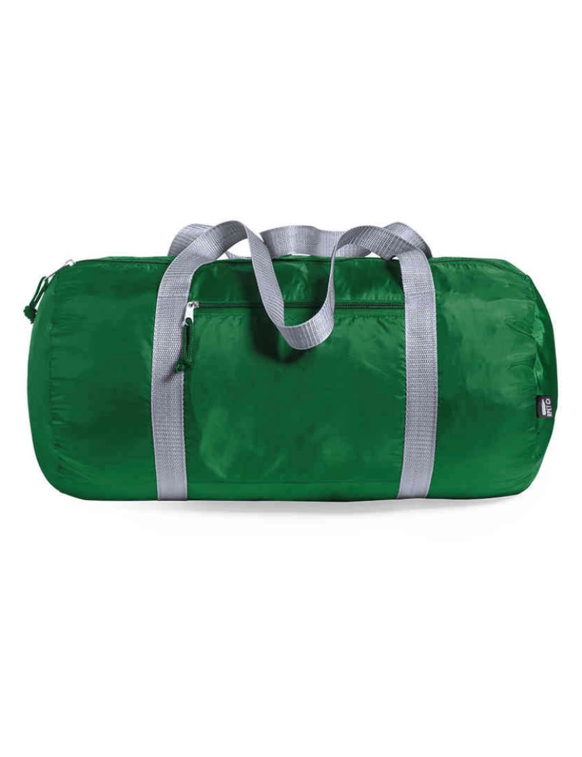 DAM - Bolsa Desportiva Charmix Verde