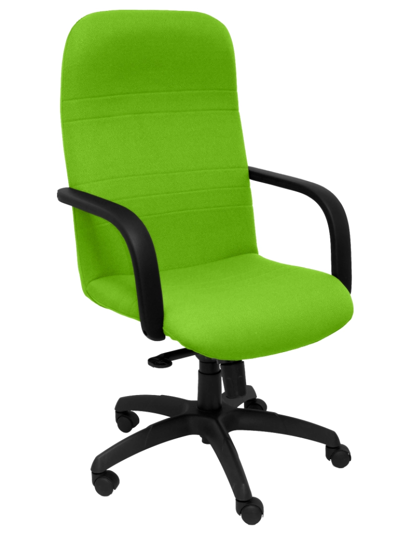 imagem de Sillón Letur Bali Pistacho Verde2