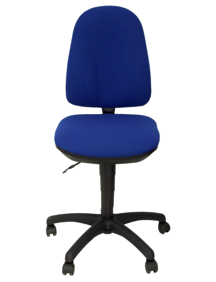 imagem de San Pedro Aran Cadeira azul3