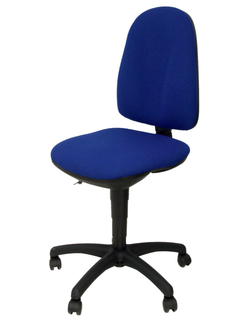 imagem de San Pedro Aran Cadeira azul4