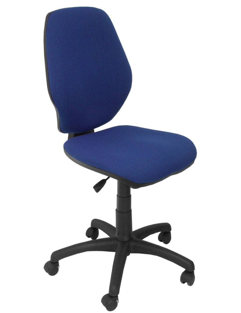 imagem de Silla Hoya Arán Azul2