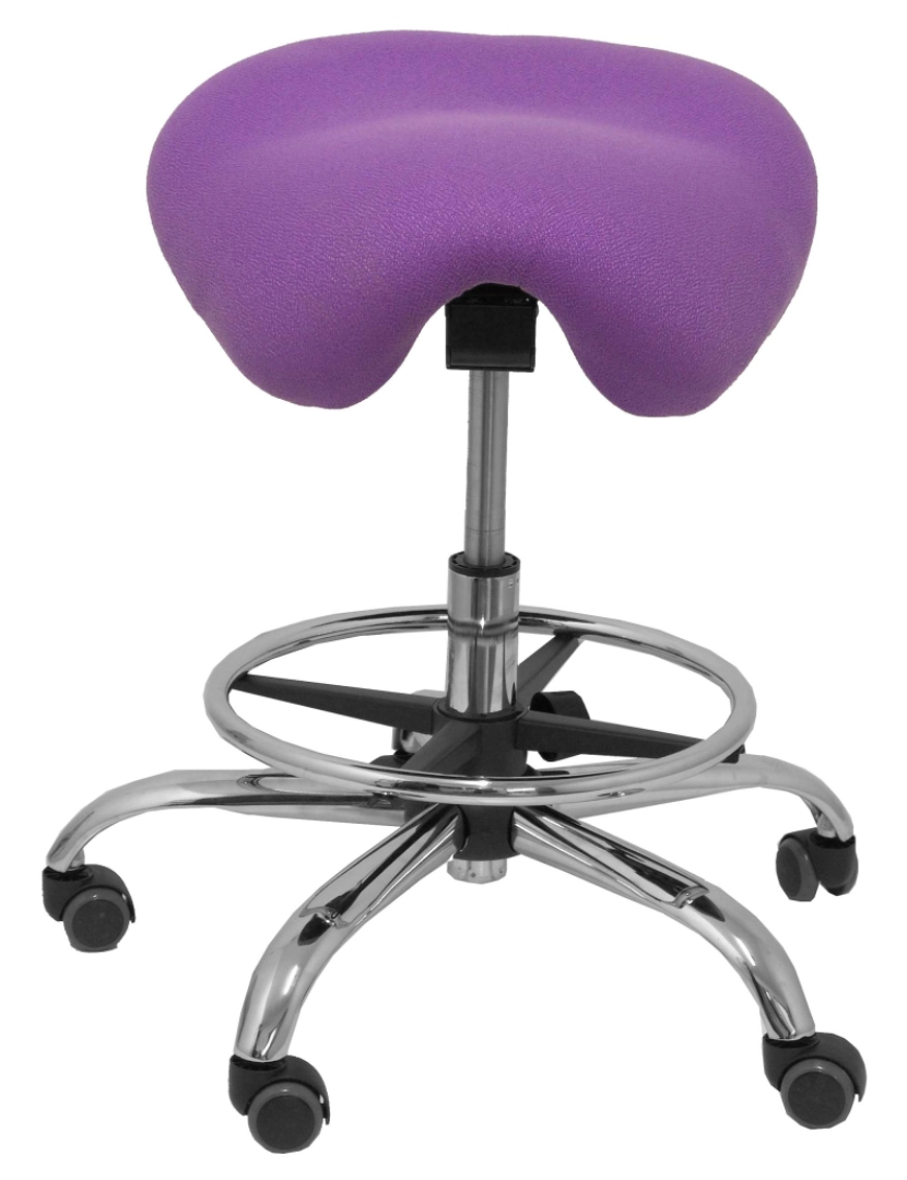 imagem de Alatoz Bali Lila stool3