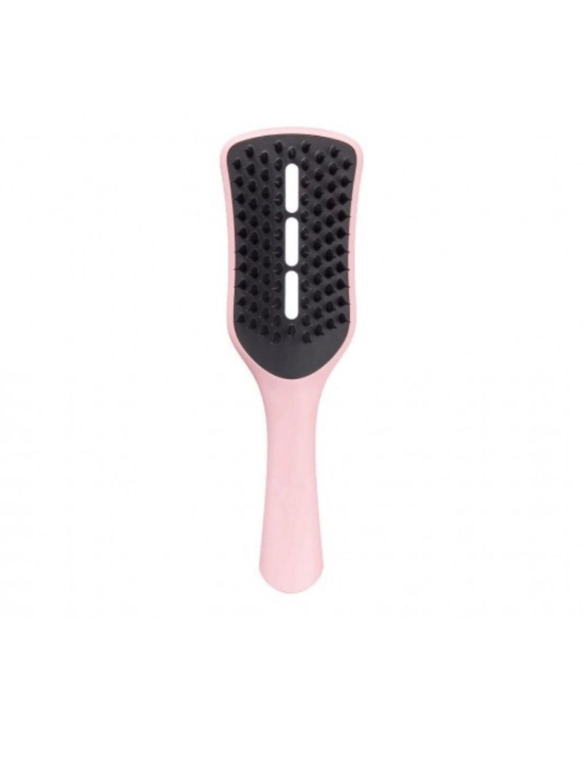 foto 1 de Easy Dry & Go Blow-Dry Brush #Dusky Pink-Black 1 U