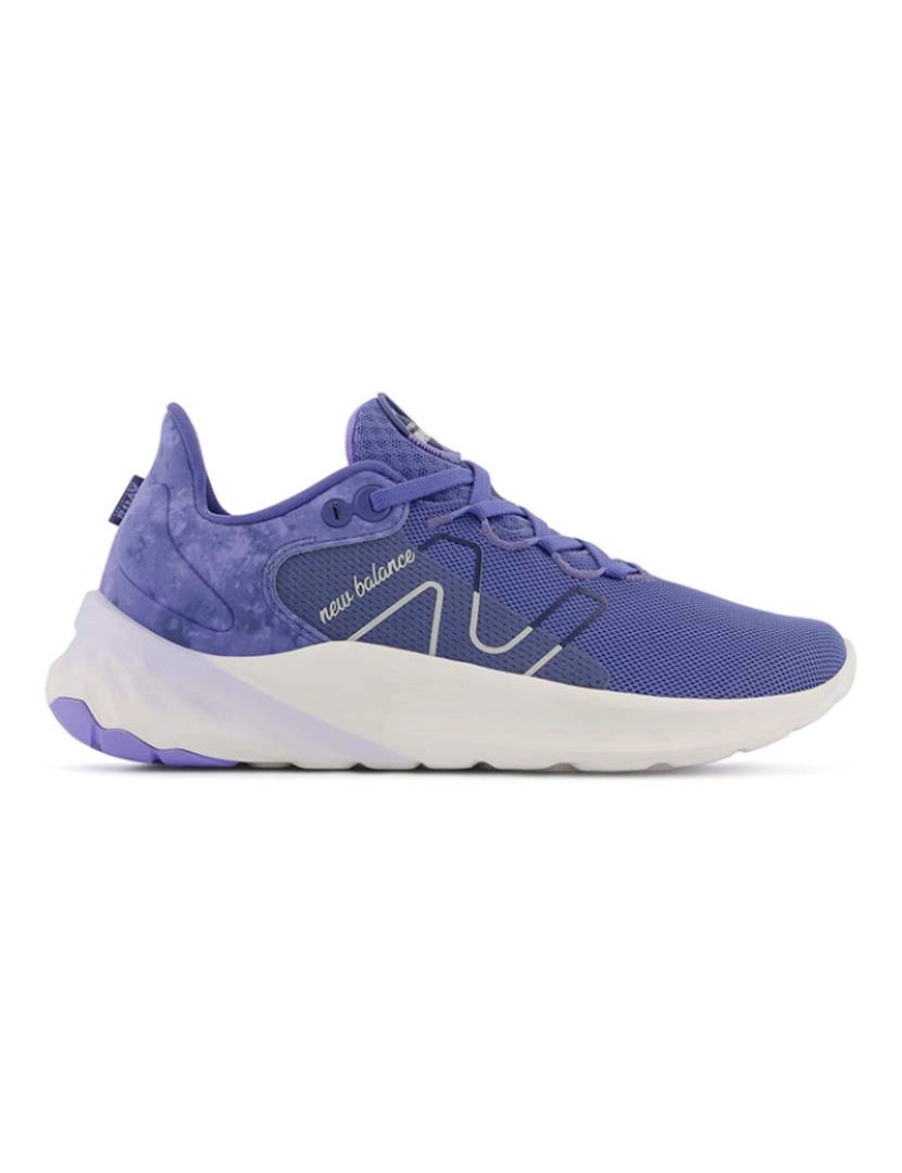 New balance pretos 2024 senhora