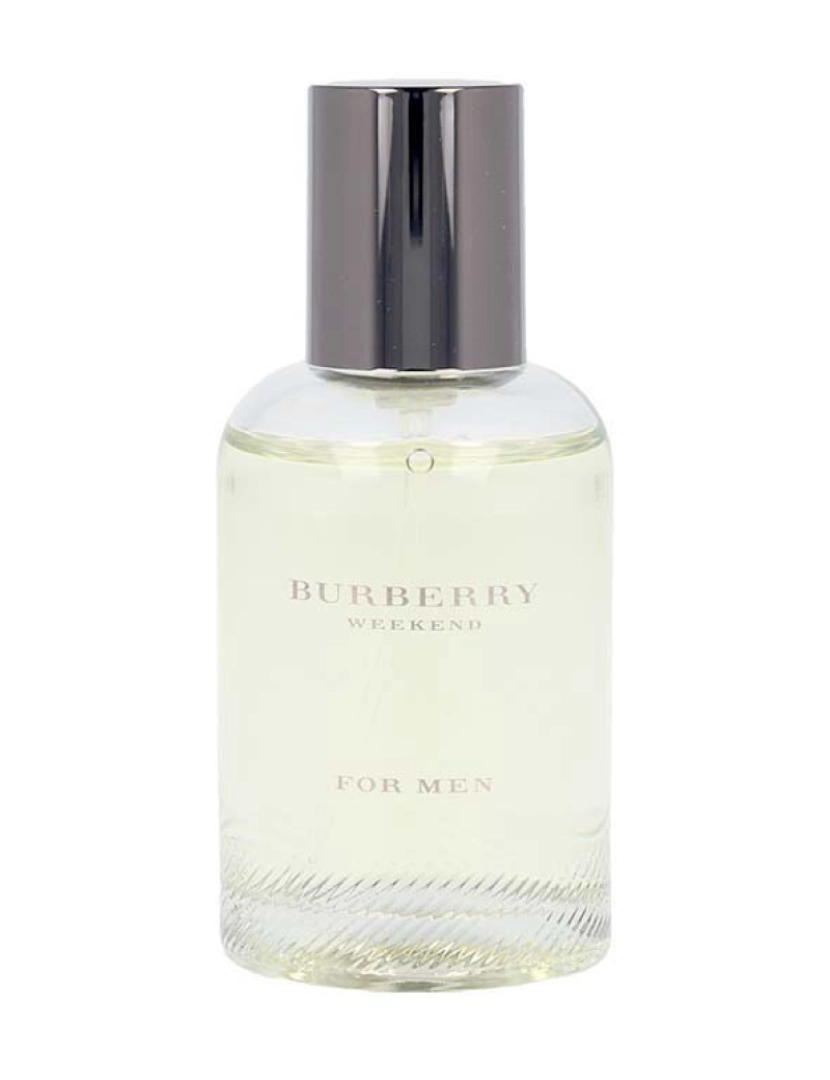Burberry - Weekend For Men EDT  30 Ml