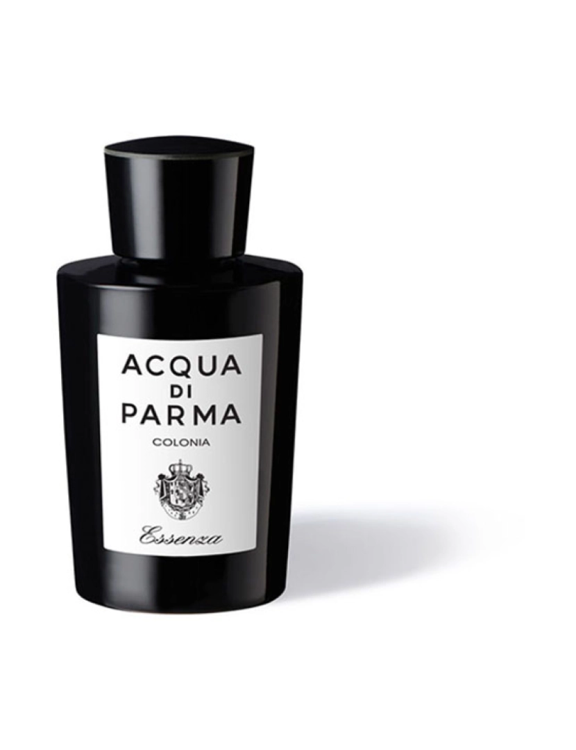 Acqua Di Parma - Essenza Edc Vapo 50 Ml