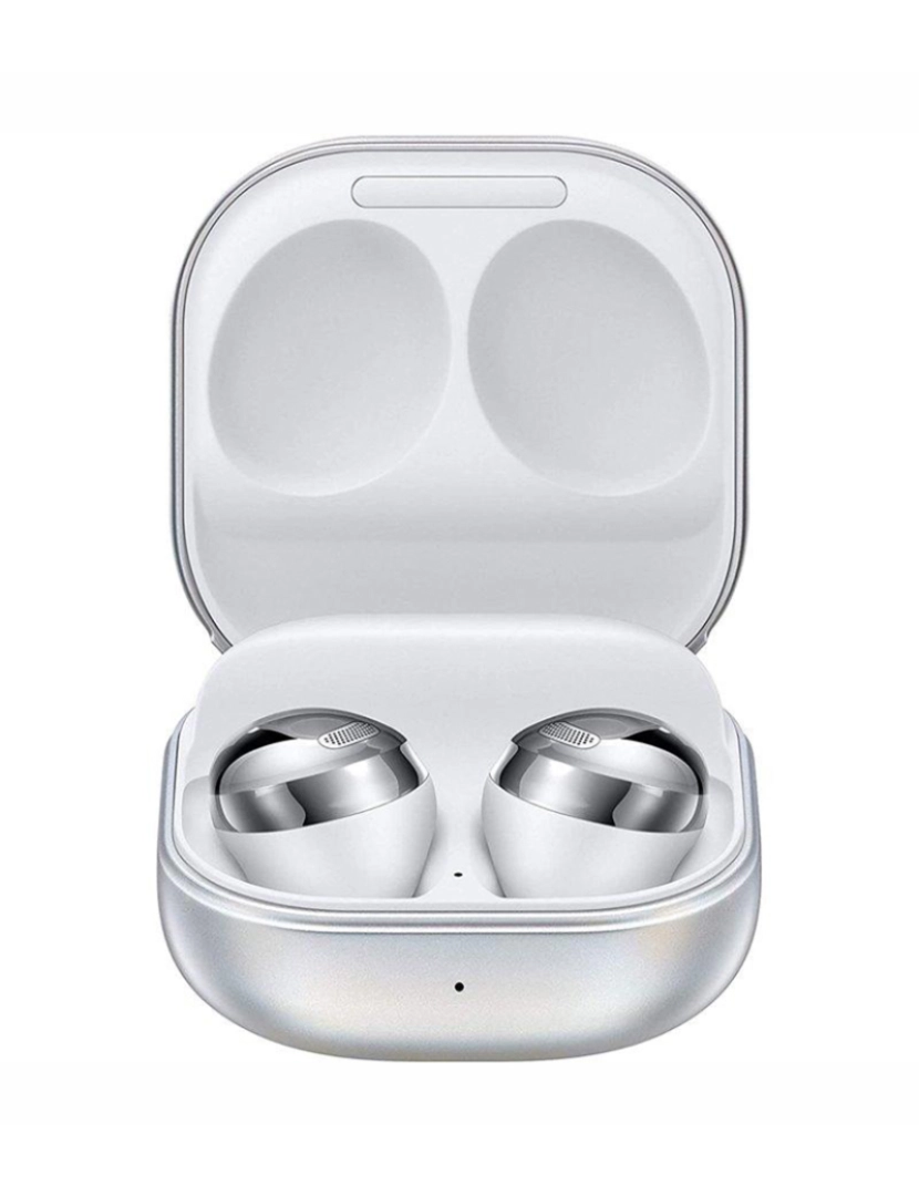 Samsung - Samsung Galaxy Buds Pro SM-R190