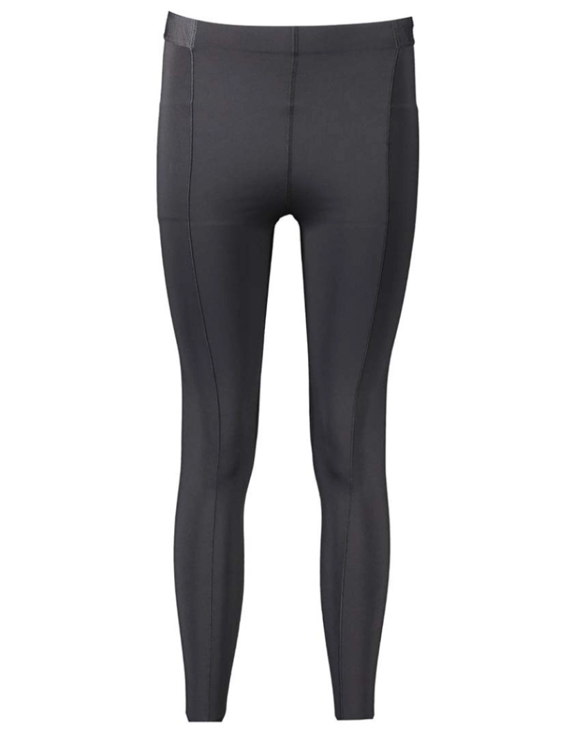 Calvin Klein - Leggings Senhora Preto