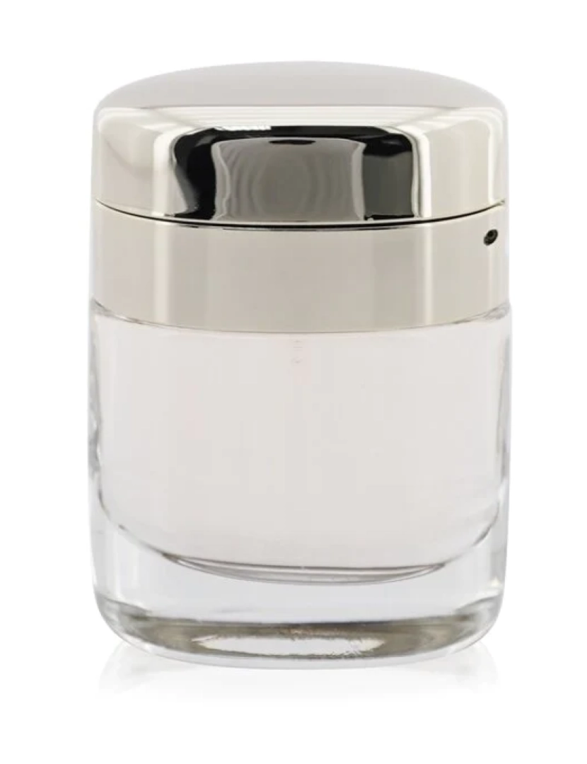 imagem de Baiser Volé Eau De Parfum Vaporizador Cartier 30 ml3